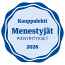 KL-Menestyjat-Pienyritys-1v-Sinetti-2026-FI-RGB-50mm