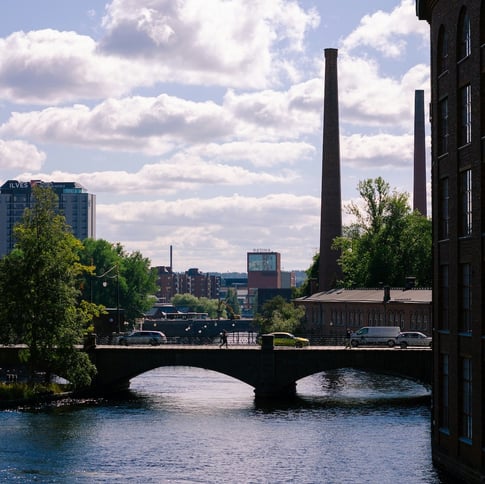 tampere_uusi